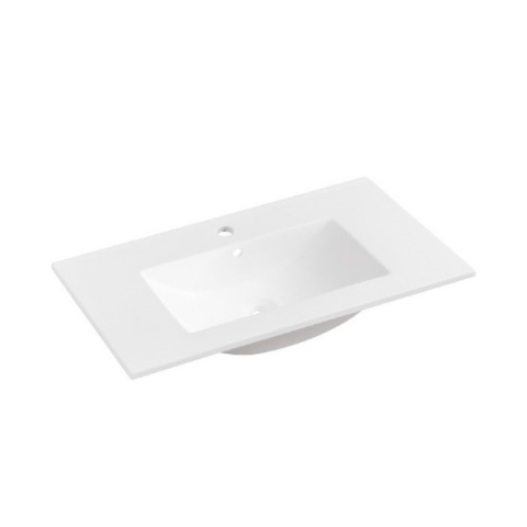 Chậu rửa mặt 908E